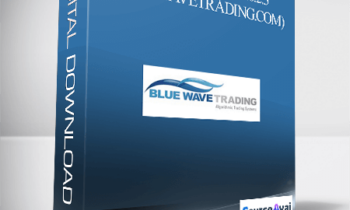 BWT Precision 7.0.2.3 (bluewavetrading.com)
