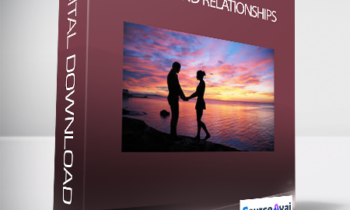 BadBoy School - Dating and Relationships