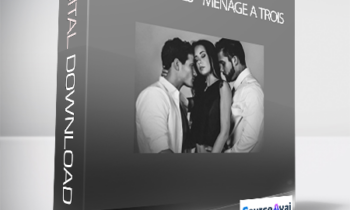 BadBoy School - Threesomes - Menage A Trois