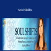 Barbara De Angelis - Soul Shifts