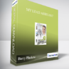 Barry Plaskow – My Lead Assistant