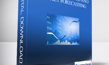 Barry William Rosen – Indian Time Cycles and Market Forecasting