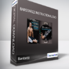 Barstarzz - Barstarzz Instructional DVD