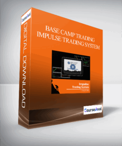 Base Camp Trading – Impulse Trading System