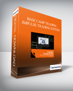 Base Camp Trading – Impulse Trading System