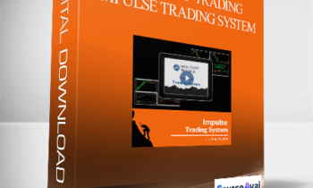 Base Camp Trading – Impulse Trading System