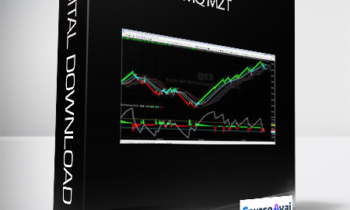 Base Camp Trading - MQ MZT