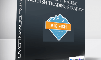 Basecamptrading – Big Fish Trading Strategy