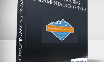 Basecamptrading - Fundamentals of Options