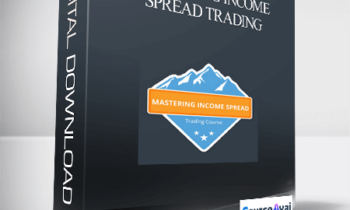 Basecamptrading – Mastering Income Spread Trading