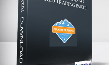 Basecamptrading – Naked Trading Part 1