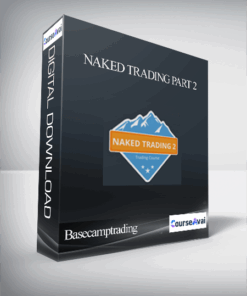 Basecamptrading – Naked Trading Part 2