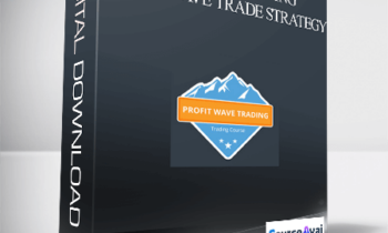 Basecamptrading – Profit Wave Trade Strategy