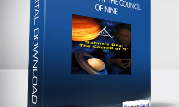 Bashar - Saturn's Day