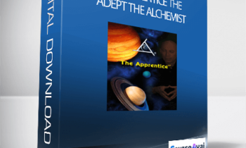 Bashar - The Apprentice