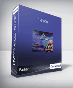 Bashar - The Fox