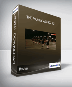 Bashar - The Money Workshop