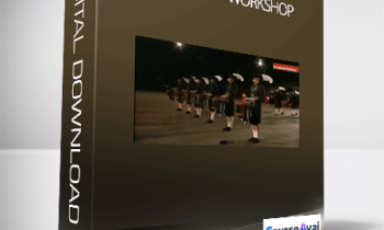 Bashar - The Money Workshop