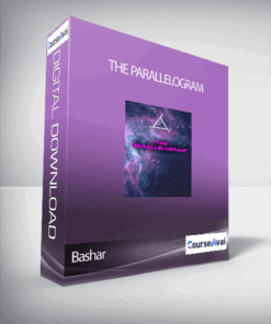 Bashar - The Parallelogram