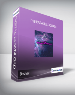 Bashar - The Parallelogram