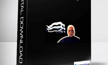 Baskaran Pillai - Samadhi Sleep