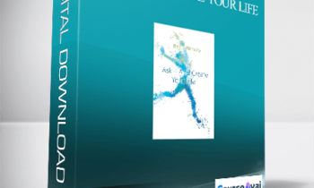 Beate Nimsky - Ask and Create Your Life