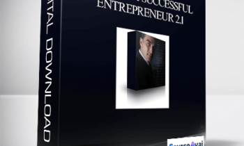 Become A Successful Entrepreneur 2.1