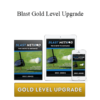 Begin Better Golf - Blast Gold Level Upgrade