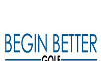 Begin Better Golf - PSL-Digital Bonus
