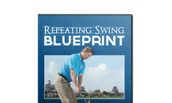 Begin Better Golf - RSB-Digital Access Only