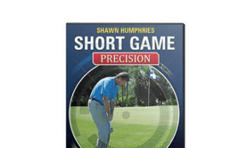 Begin Better Golf - SGP-Digital