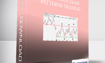 Beginners Chart Patterns Trading for Penny Stocks