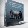 Behavioral Economics & Psychology In Marketing Complete course