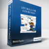 Bekki Sayler - Life Skills for Kids BUNDLE