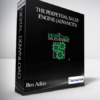 Ben Adkin - The Perpetual Sales Engine (Advanced)