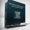 Ben Adkins - The Social Media Agency DFY Social Posts