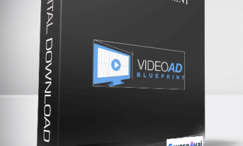 Ben Adkins - Video Ad Blueprint