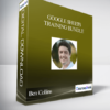 Ben Collins - Google Sheets Training Bundle