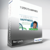 Ben Lynch - 7 Steps to Happiness