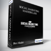 Ben Madol – Social Marketing Masterclass