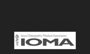 Ben Rezny - ECMO for the Non-Intensivist