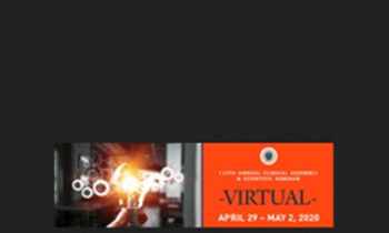 Benjamin R. Kuhn - Pediatrics & Covid-19