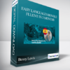 Benny Lewis - Easy Languages Bundle - Fluent in 3 Months