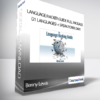 Benny Lewis - Language Hacker Guide Full Package (21 Languages) + Speak form Day1