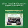 Bessel van der Kolk