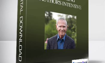 Bestselling Author's Intensive with Gay Hendricks