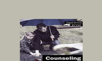 Beth Eckerd - Counseling Grief Clients: Practical Interventions from New Theoretical Insights