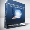 Mastering DSM-5® Differential Diagnosis