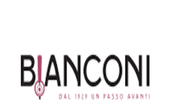 Bianconi - Matched Betting