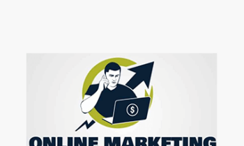Big Luca Online - Marketing Per Opportunisti